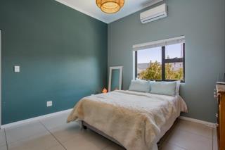 3 Bedroom Property for Sale in Wellington Central Western Cape